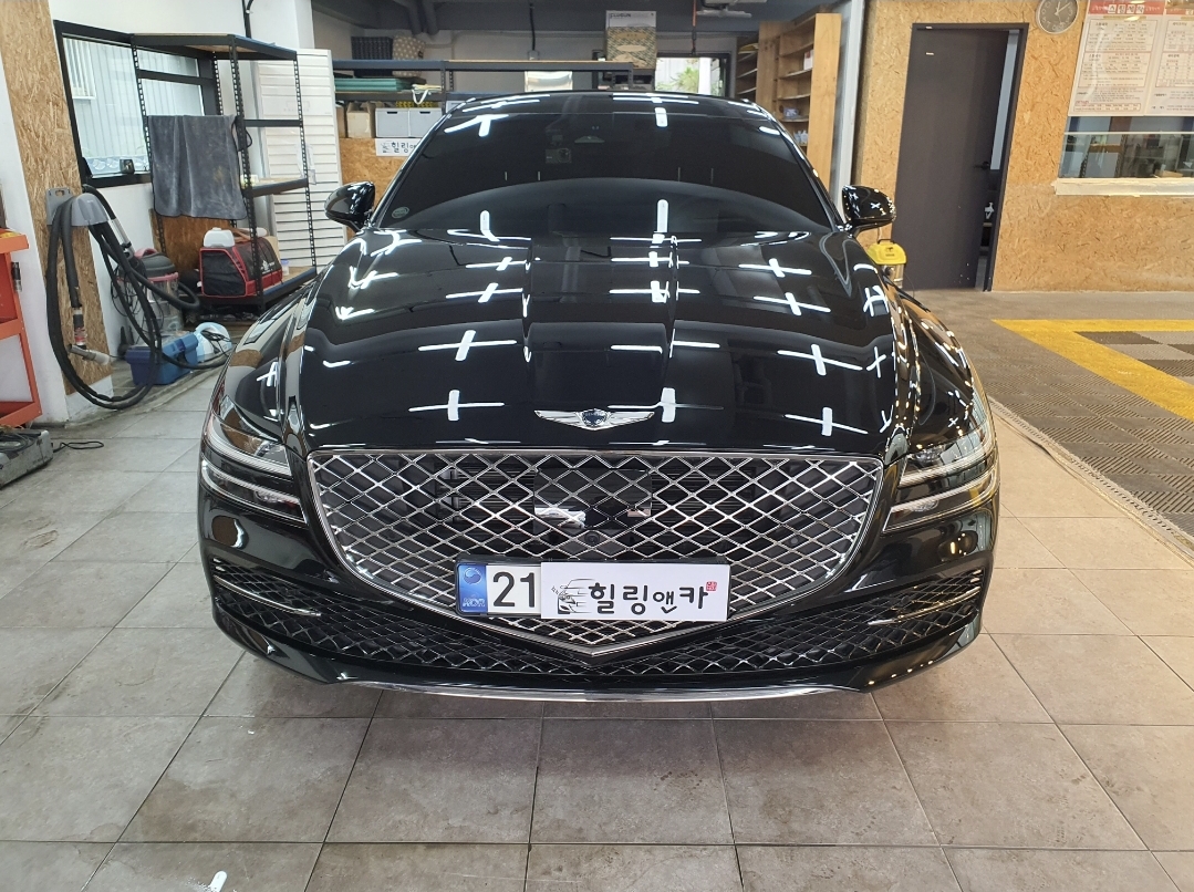 3743921032_bOLM0HiT_5e4ce0feb54a75ecfaab586c056c5a0b90d5cebe.jpg 이미지크게보기