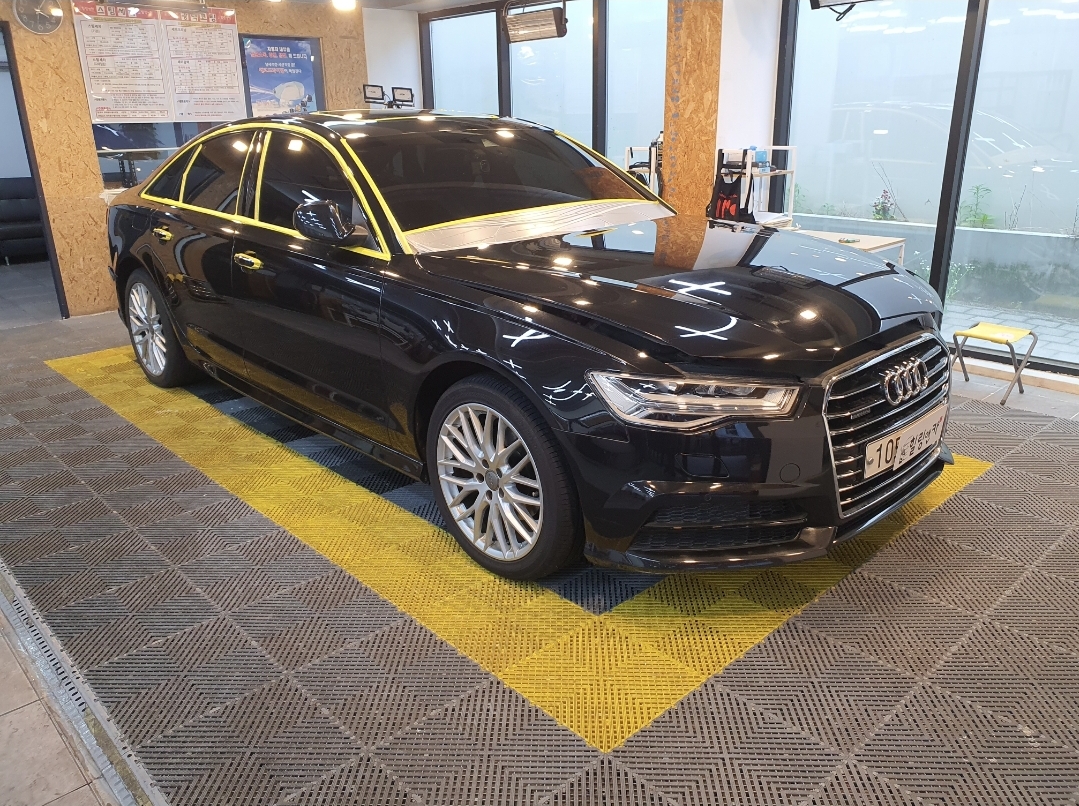 3743928946_Tju0WP8k_05ed5eb98b299b48d850e6f39ba89550f698cc12.jpg 이미지크게보기
