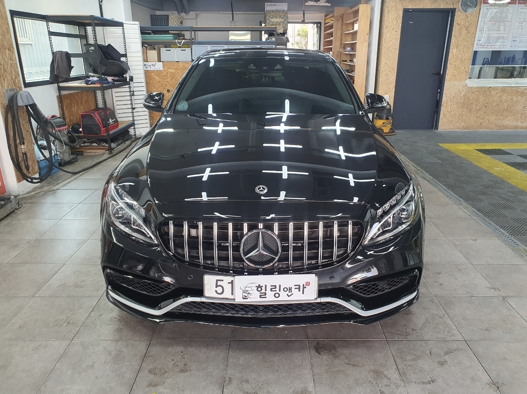 3743929169_vZLG2pYA_d1cb0c7e00f44131d67aa396b39f072c929e6bb3.jpg 이미지크게보기
