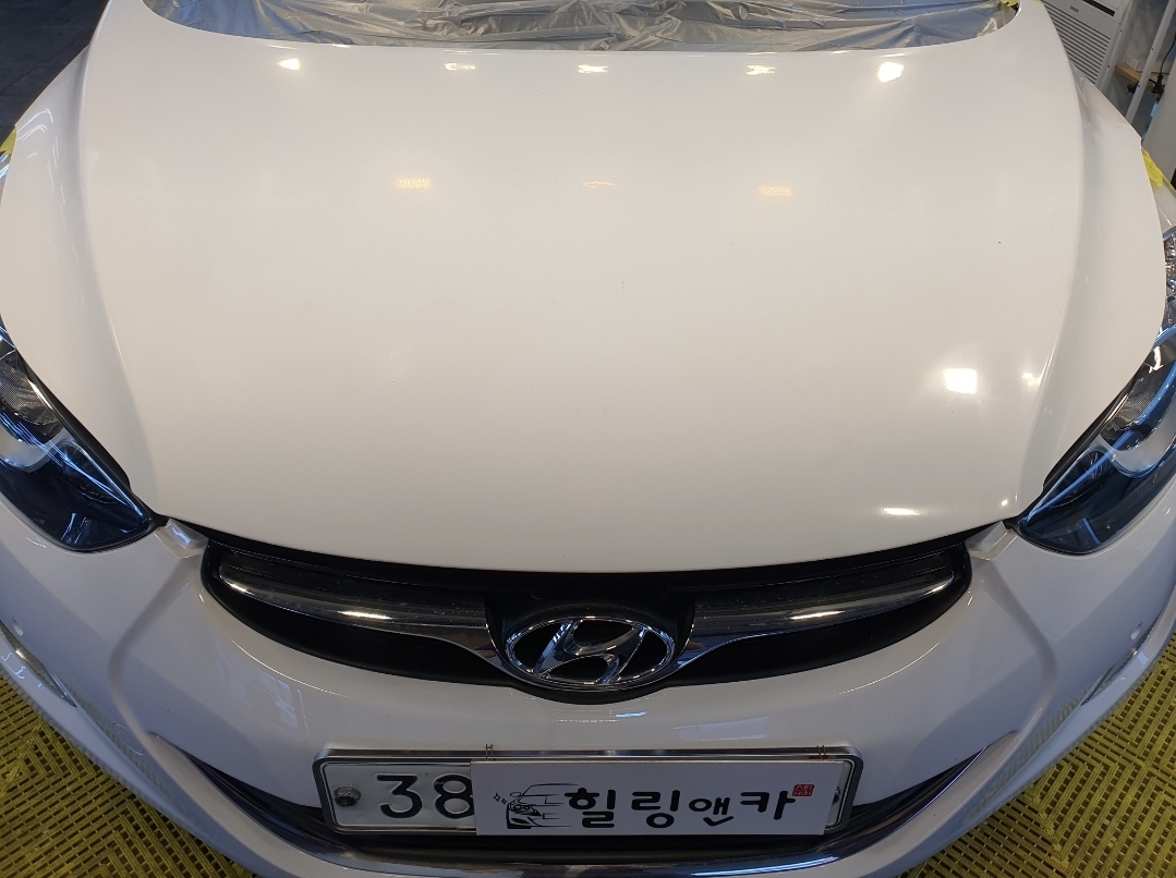 3743929178_Mx6YyuEn_1e166cb31854ba43fff21d058f2548bff6a21276.jpg 이미지크게보기