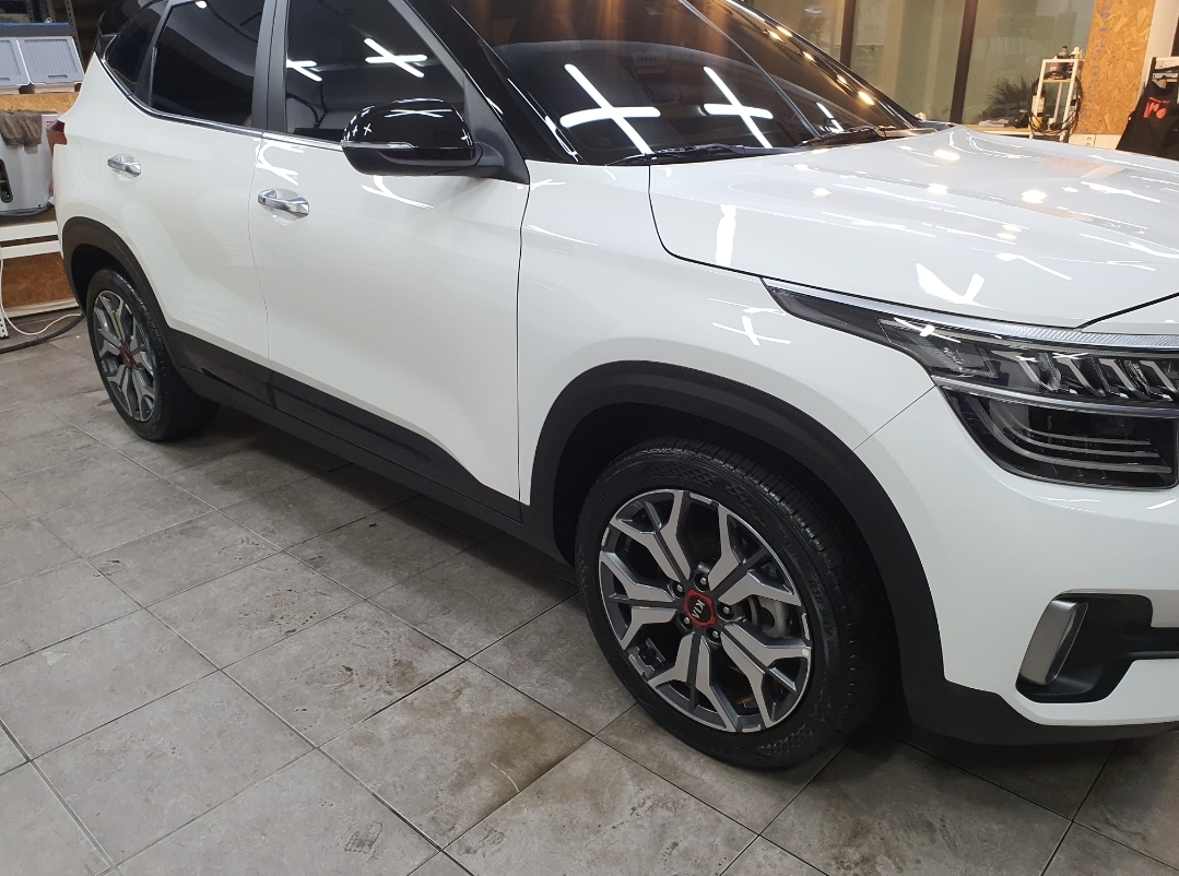 3743929178_P3vW5BYt_3f3e8369b6c4b933ef1c44d44f40f3efdb5f3773.jpg 이미지크게보기