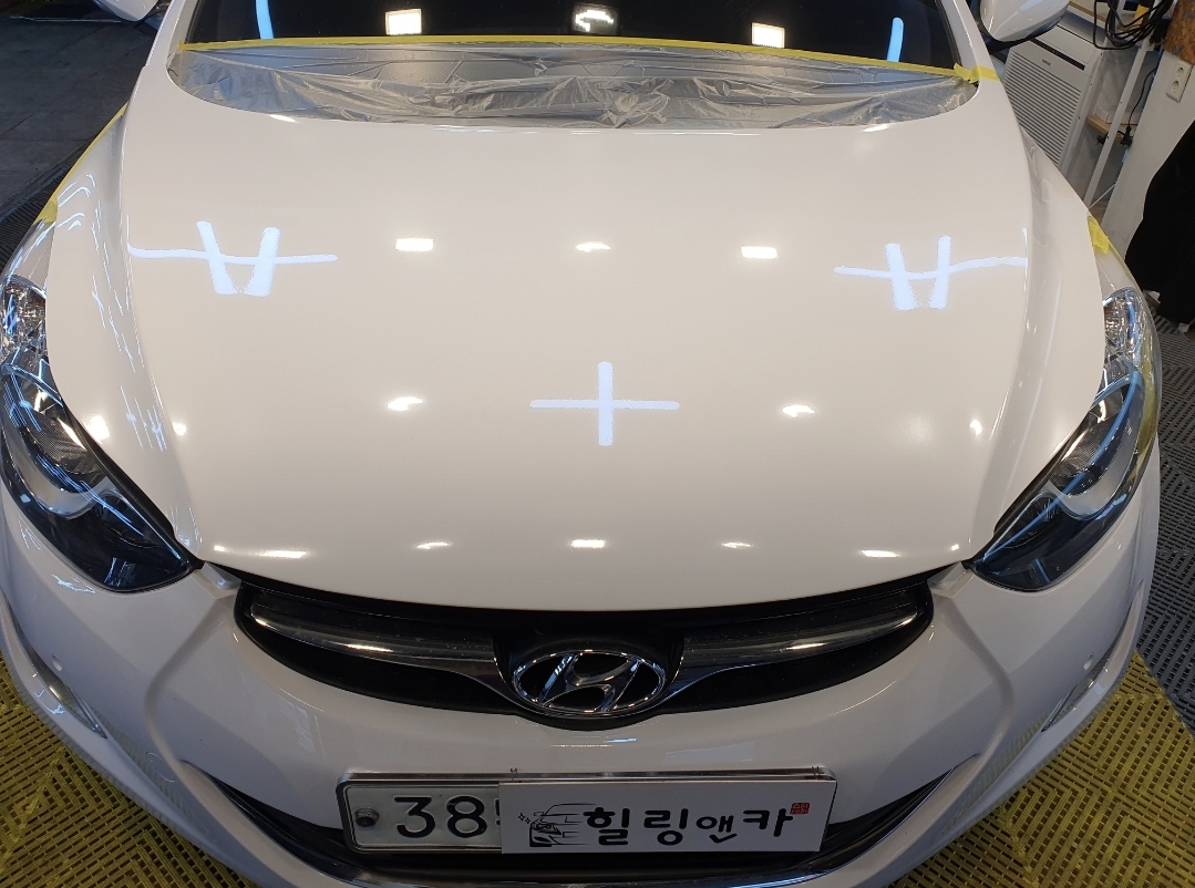 3743929178_mwniMyW0_ec3bb54e4f1cdc5556b8a72661157c740ed8a22e.jpg 이미지크게보기