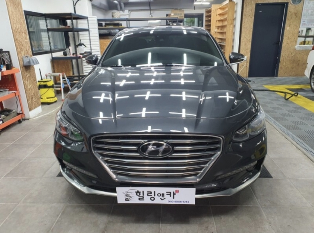 3745439243_ovF05Tgl_78e9e883b02efe061b2ab30d83a342daeed2fd04.jpg 이미지크게보기