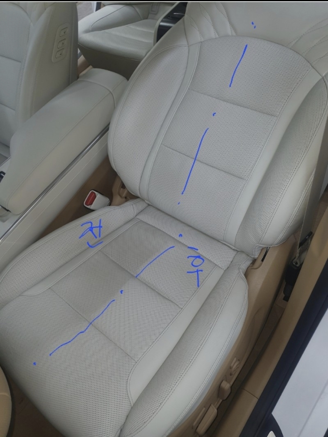 3745439243_16Rx8lDA_5accdfcc61e03d1e81337f3c69c879c9cb27010d.jpg 이미지크게보기
