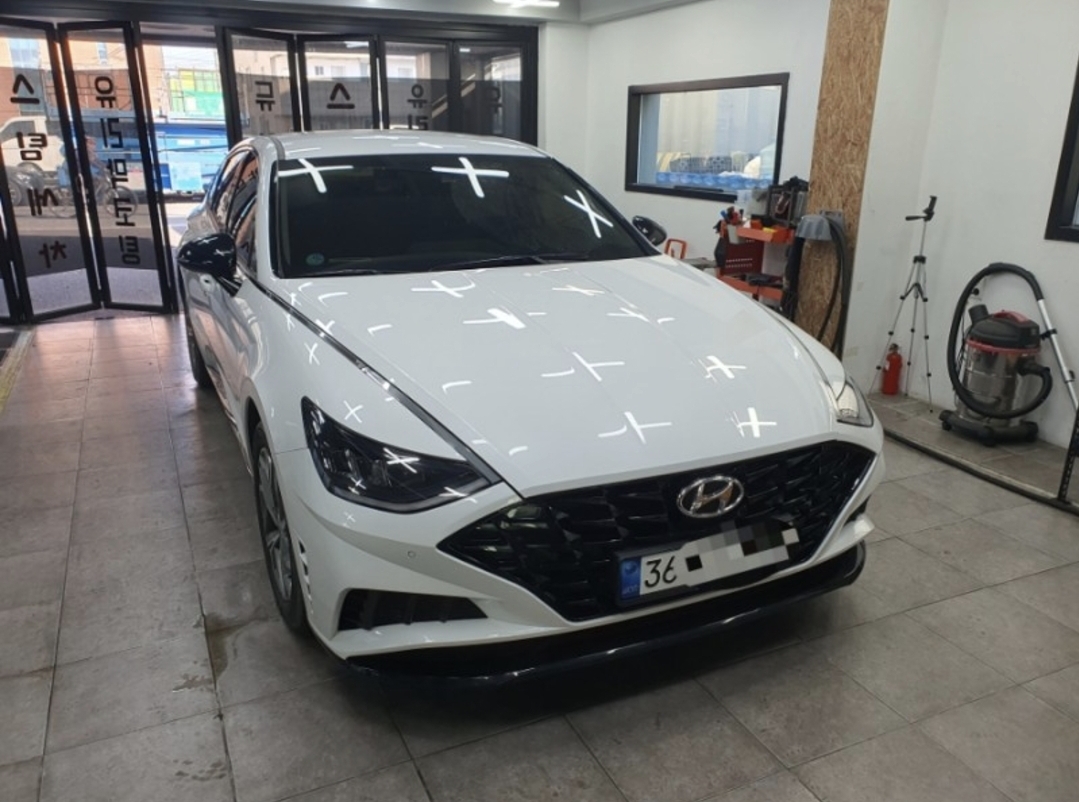 3743929152_Tlqtc40K_179197daf50dbf5b8027a83b291b85a214ab8fe1.jpg 이미지크게보기