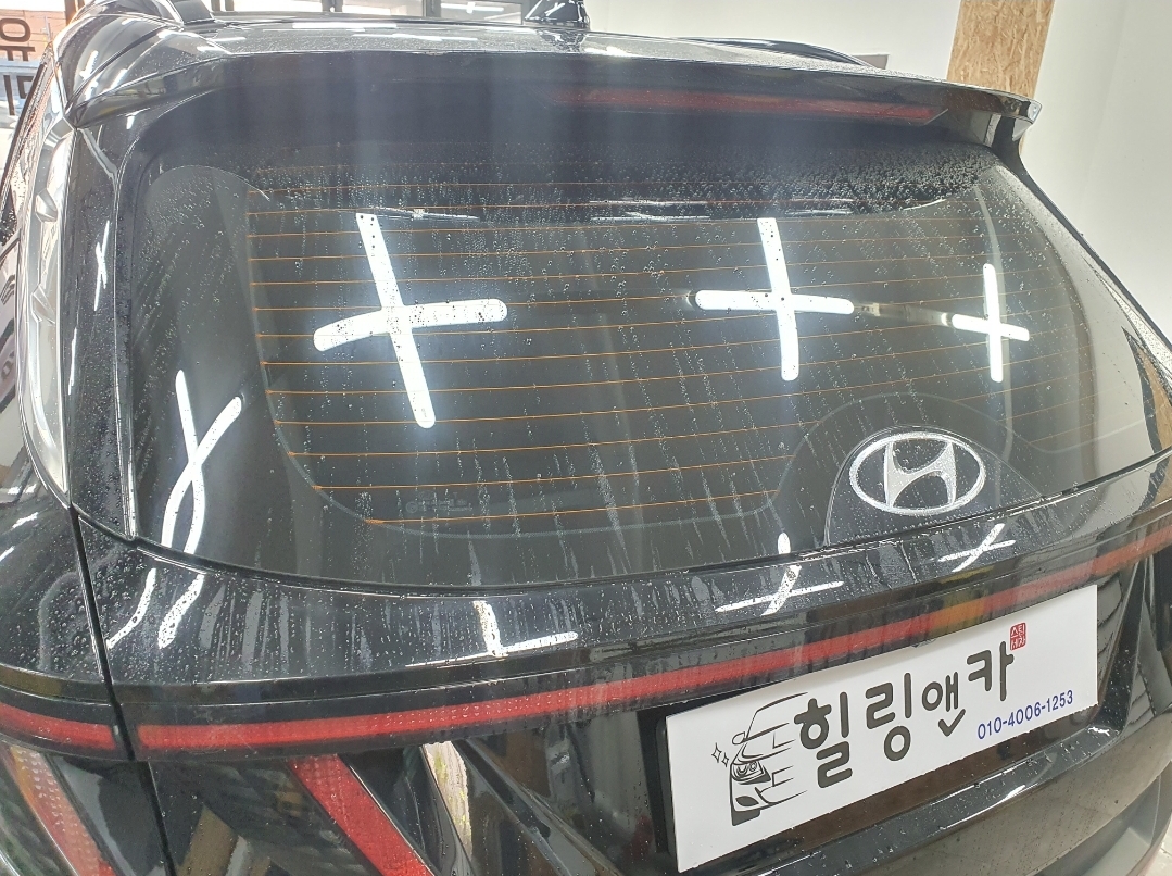 3743929169_I7Doeint_052e3b820531b7ea8e1b8dc1ca9b052918723553.jpg 이미지크게보기