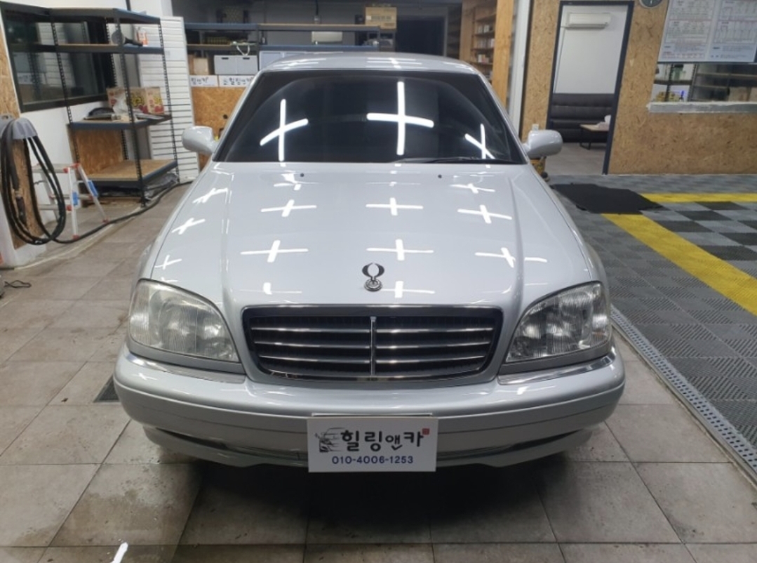 3743527481_4PXFaIG6_a94d2476e03ba62b9e2760734713e1f49c4d4c79.jpg 이미지크게보기
