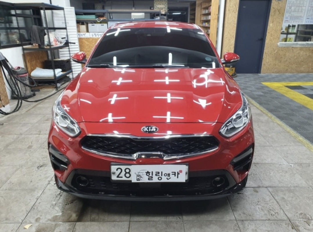 3743928269_cpCGMUYA_eed04488e2f309037ede88a2d9b3f4c262ed63c1.jpg 이미지크게보기