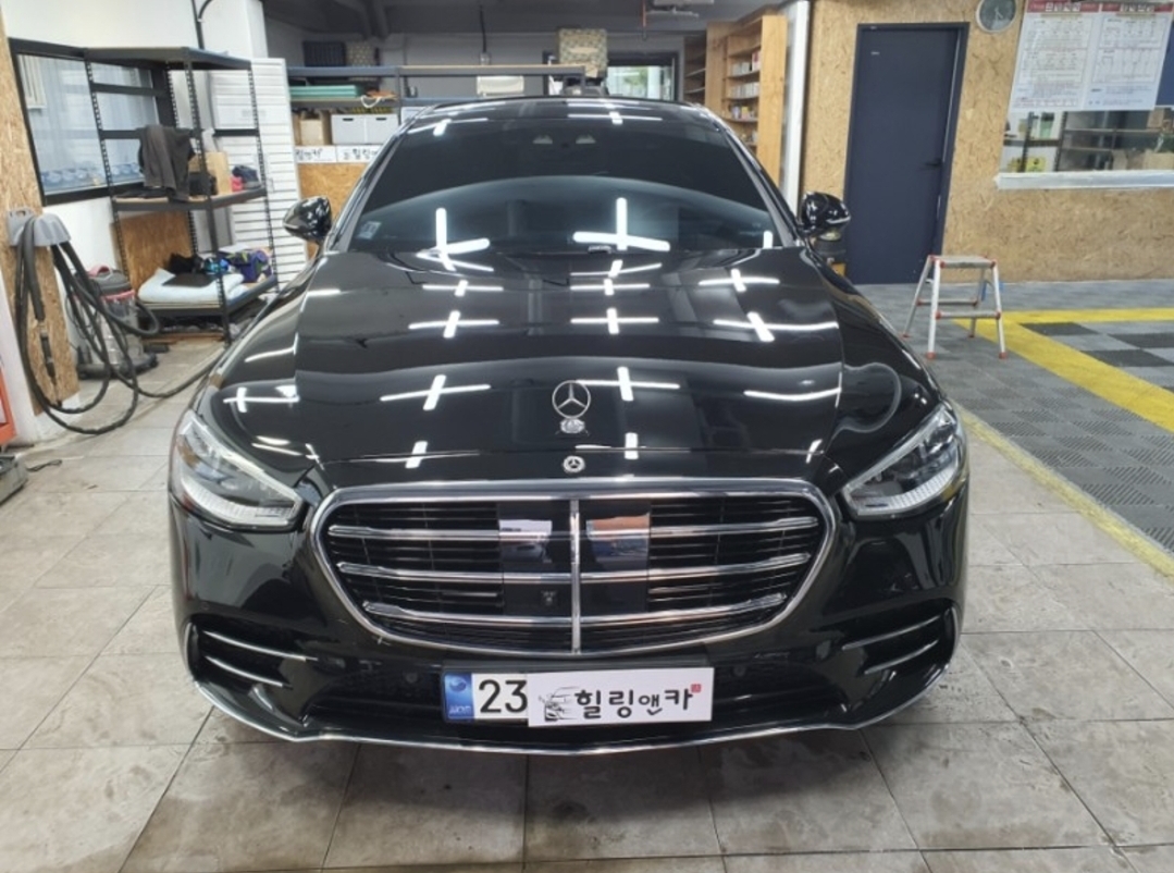 3743928269_qogP12LJ_2215cc3097765ea5c8c7d4cd7839a90c6ffb4697.jpg 이미지크게보기