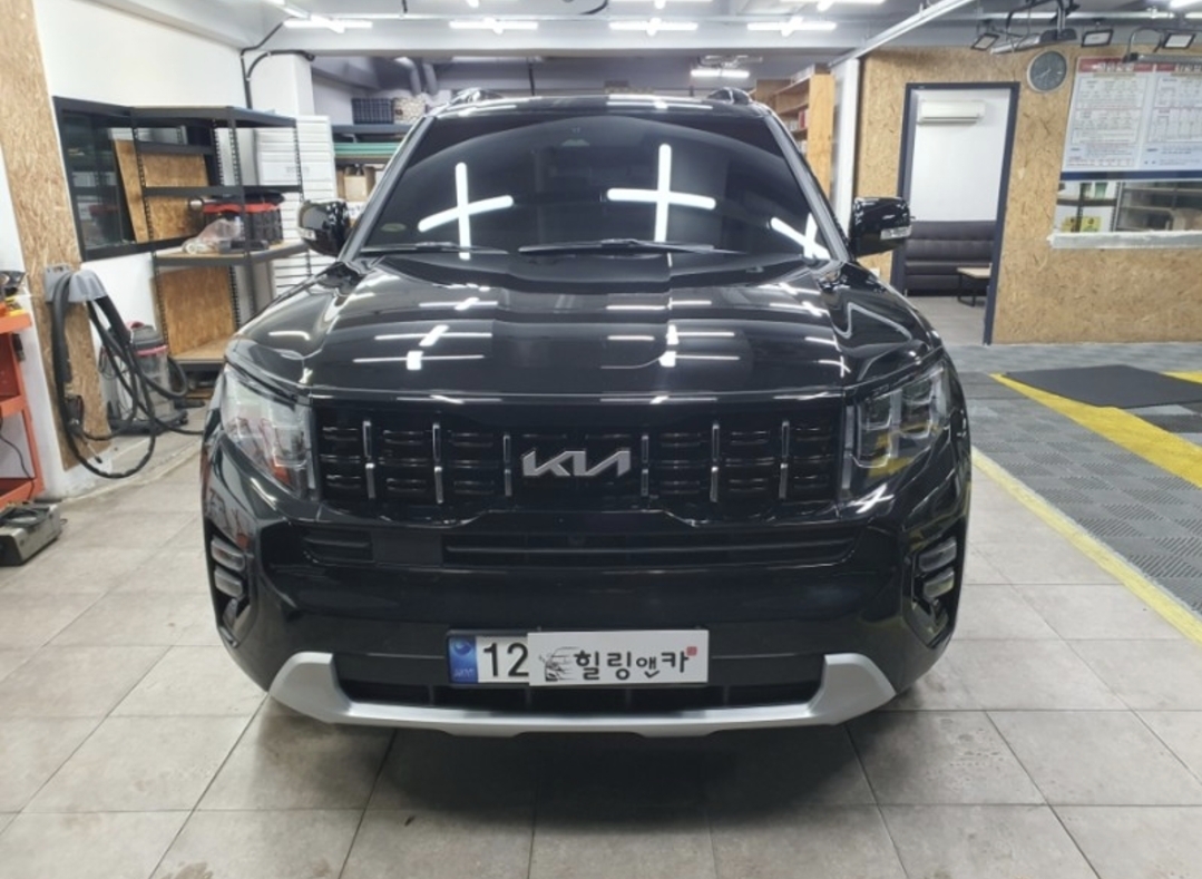 3743929152_GZpXszHo_bbf326ed5dad4c32fba6e846da75490d70a61d3d.jpg 이미지크게보기