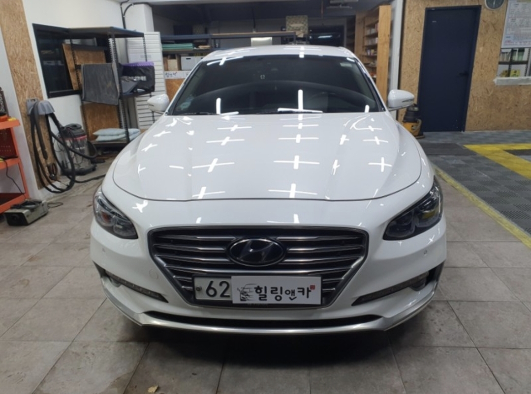 3743929152_nOSYWGBH_432de96cbd79f30e2cbc1e55283d0c8bc2557fa7.jpg 이미지크게보기