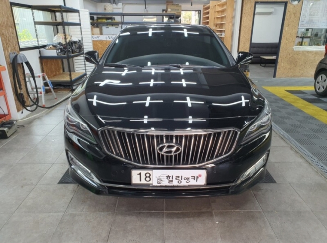 3745439243_1i6ZuaPO_74a0aaa0d801ad5ea3765a1a5f5ad842d79ec8df.jpg 이미지크게보기