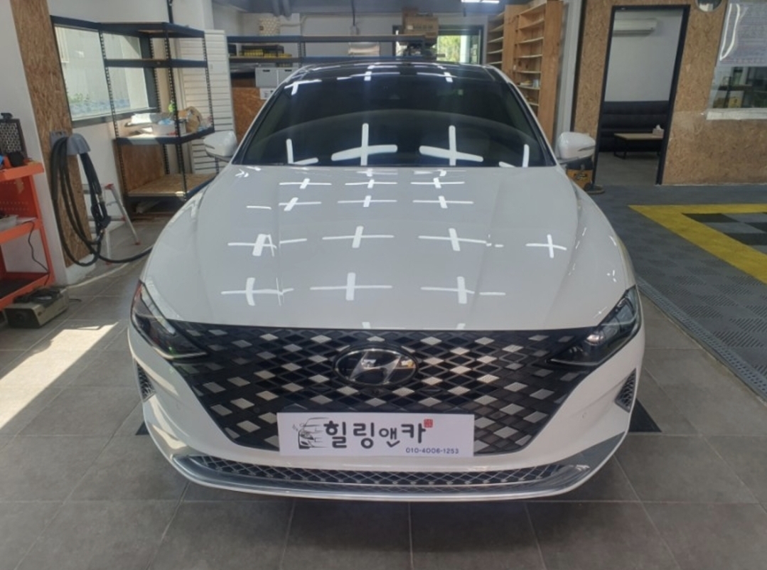 3745439243_6saYMwSd_2ba85f8b2e61105c3b9dcae1dde5ed57cb0e6822.jpg 이미지크게보기