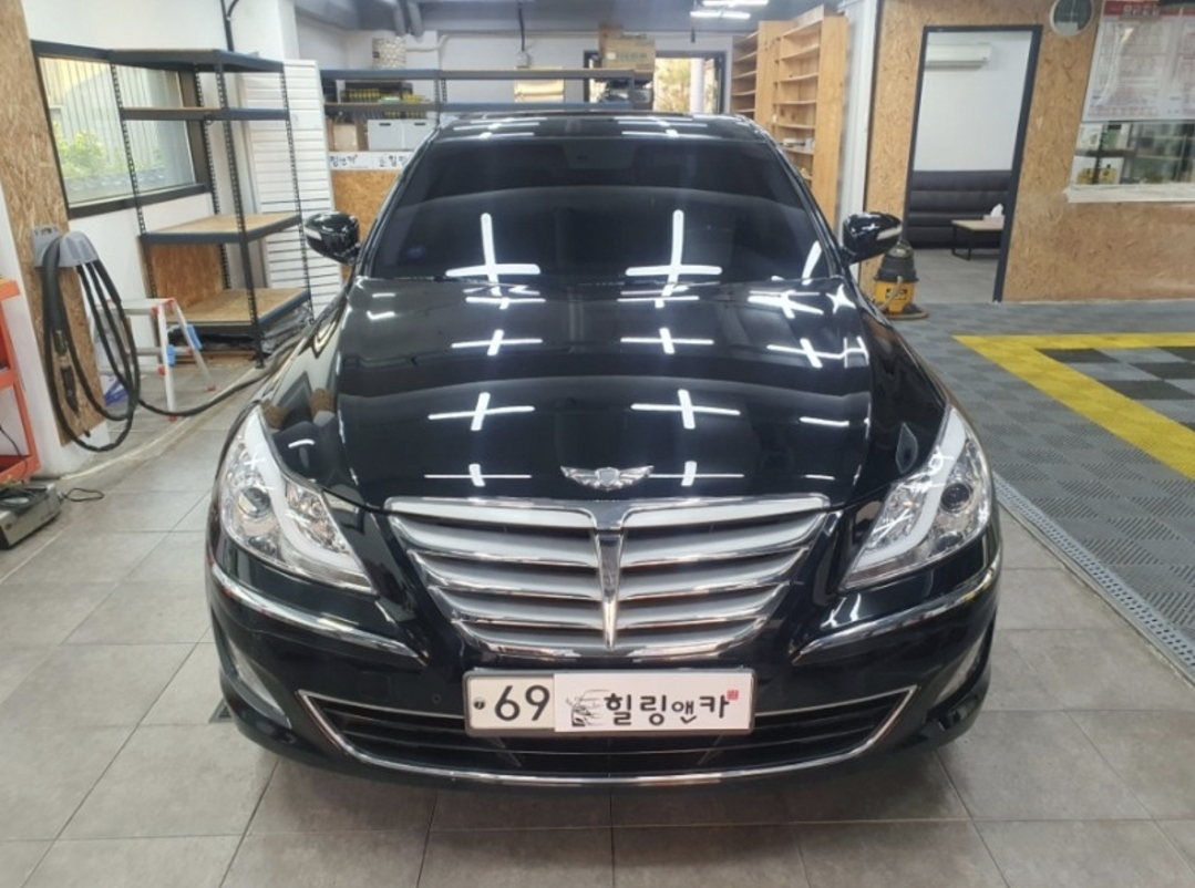 3745439243_7bSuqThZ_863ed16052aa94027eaf522662fa023531f1ffbe.jpg 이미지크게보기