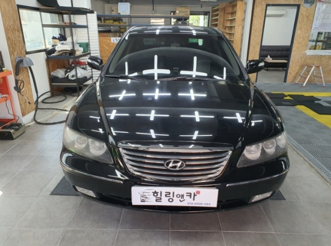 3745439243_7dzZScMC_2c1bab29f28d49688d6165d16c118ceb8d7af9a3.jpg 이미지크게보기