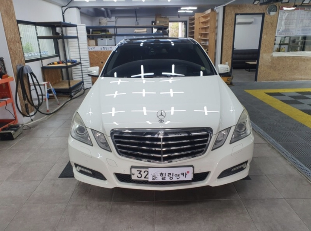 3745439243_CjulpNA5_8a415dea443b1af176c33edf6d640aff0cab7b36.jpg 이미지크게보기