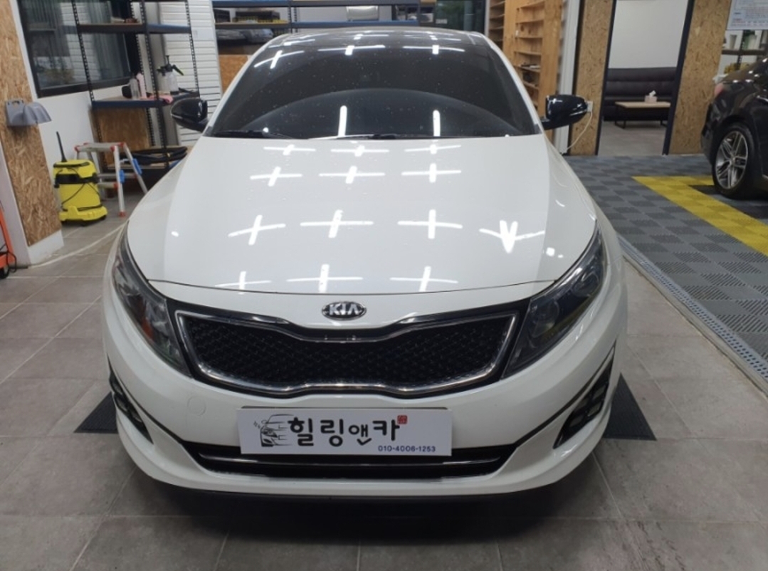3745439243_EwRyXNlJ_5c6e1dc7b17acd774ee9fb0d824666e73fa6a9d6.jpg 이미지크게보기