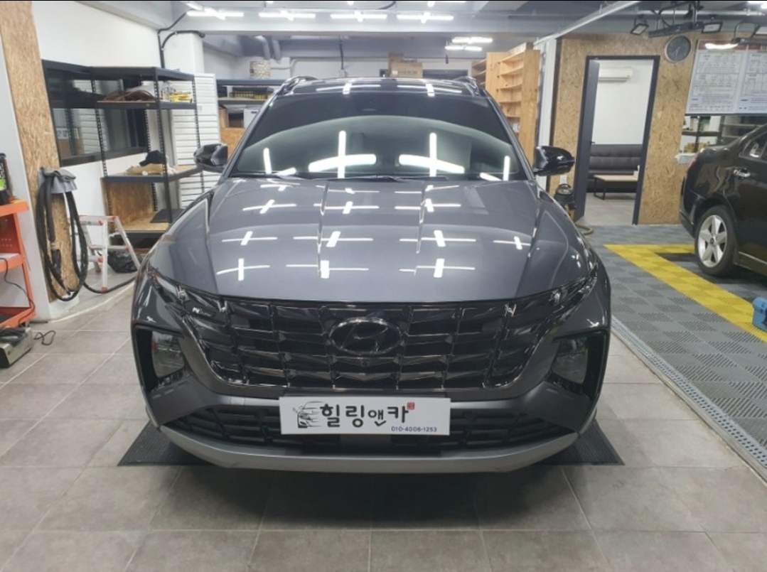 3745439243_FxljvN05_d698382fb4eab9b36d0d19703a9ee2149ff28693.jpg 이미지크게보기