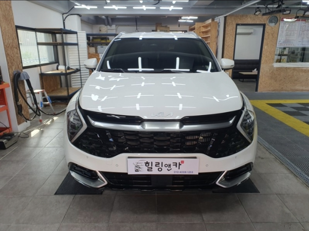 3745439243_JsNRqpB7_05e99ee276f0e7920306138bf5fc17a5baa25ee8.jpg 이미지크게보기