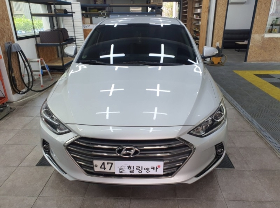 3745439243_PxD4WNJa_6b5b39da4b8c2f7b183dbf4950b9f5273414ca9b.jpg 이미지크게보기