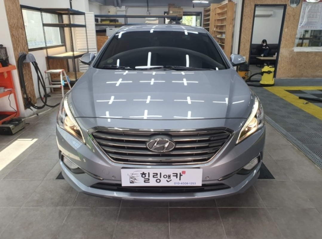 3745439243_Zwe1zDHm_2c283f9438b70fc1b4665ffed9884d8ecc0844c2.jpg 이미지크게보기