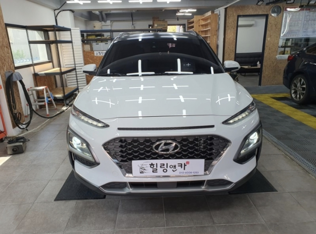 3745439243_at842XMm_4bc4380e13e5e5c37b22d0c9b452905e67e90cbc.jpg 이미지크게보기