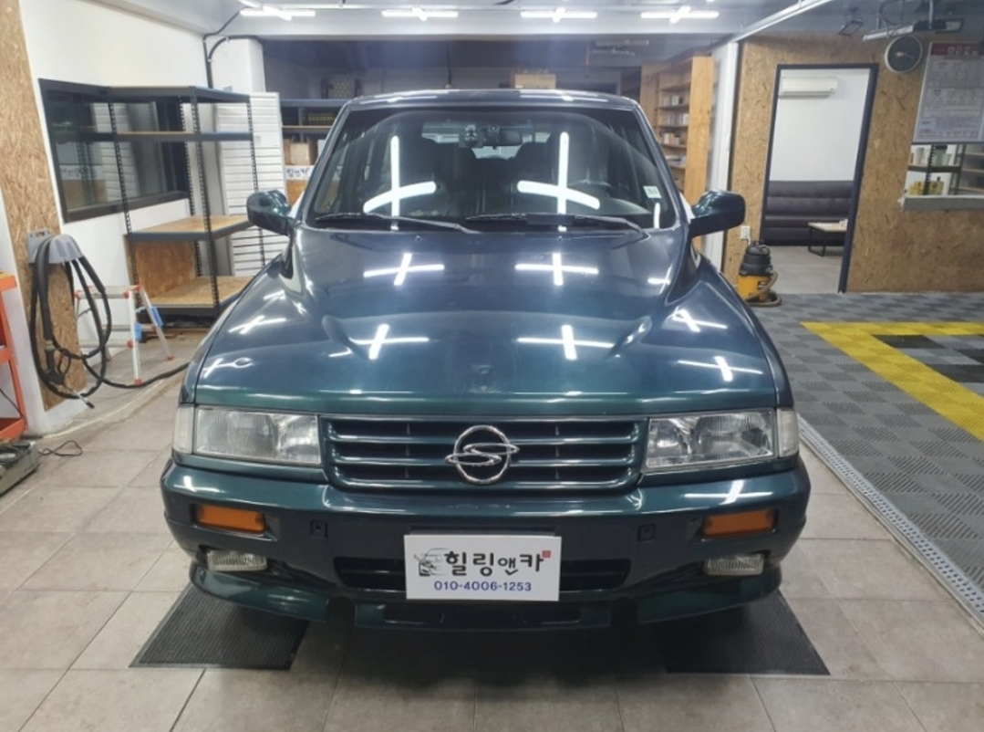 3745439243_bxtcCN6q_3cca8699475b2301cd22200fba8ca1566e459783.jpg 이미지크게보기