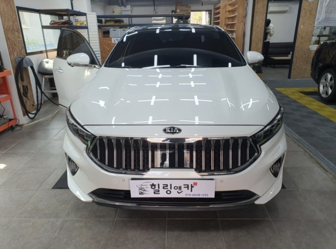 3745439243_dk3PjU6Y_294fb5df68bc2b708ed8fb7814070620cbb96dc5.jpg 이미지크게보기