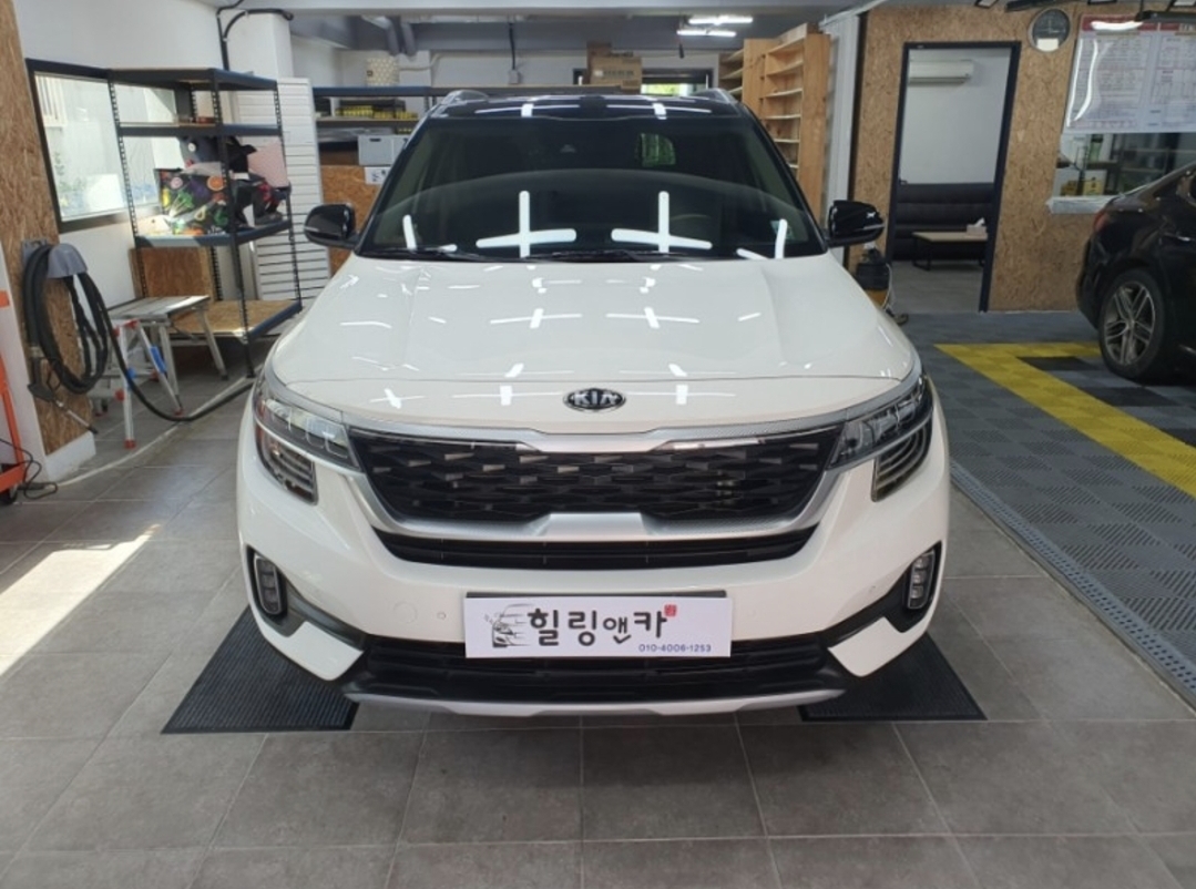 3745439243_ix4OsPm0_2f92815e43ab0f20226c17411da17a6169e3544d.jpg 이미지크게보기