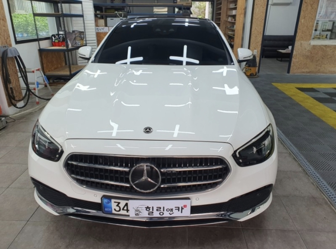 3745439243_rDAXNdOM_b3ca1309eb976c68c5d6a32133097e6ba5ba6115.jpg 이미지크게보기