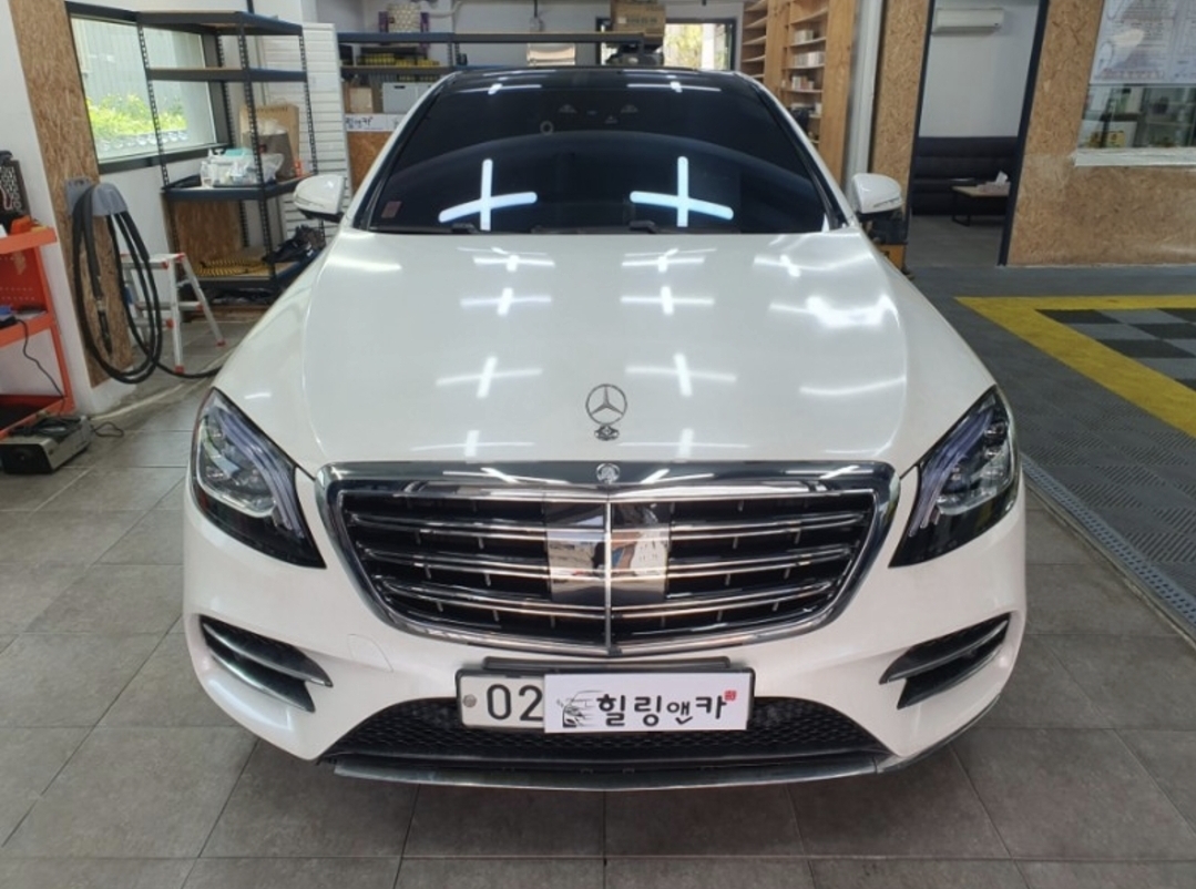 3745439243_s9eFcKEq_63c37004251f3b413d184bb52050739b8989994b.jpg 이미지크게보기