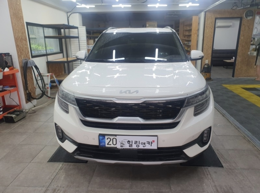 3745439243_thCuRoWr_1a61ab90b303da6c7728dd1f2780427dea7656e2.jpg 이미지크게보기