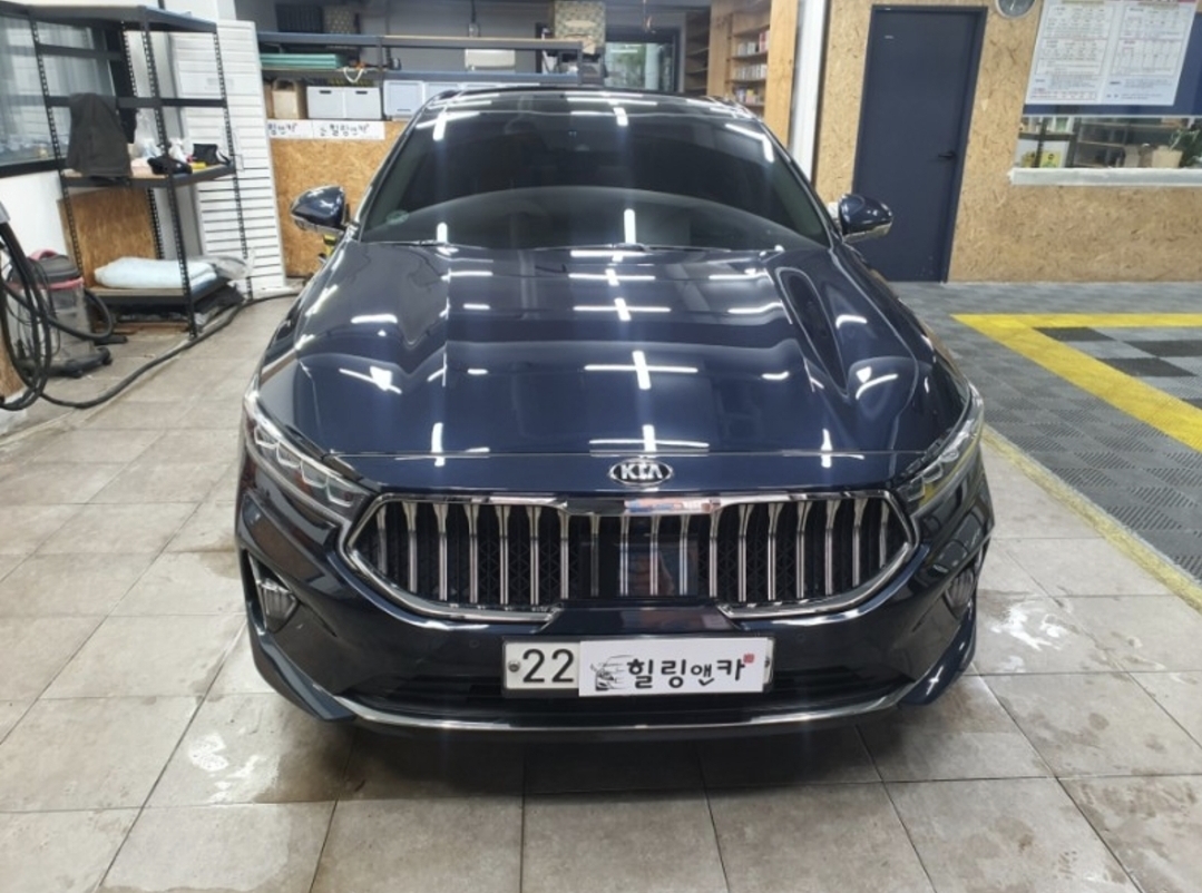 3743928269_vof1nR5D_ad48445d37e9089b8ee51ea316478ea507531743.jpg 이미지크게보기