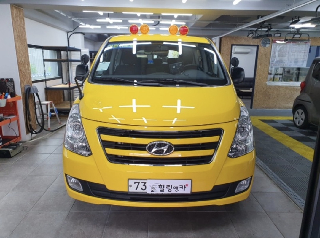 3745439243_2yvNk4Cq_6847b9a3d77ef696aaa16a1e94cd7ac603a20a51.jpg 이미지크게보기