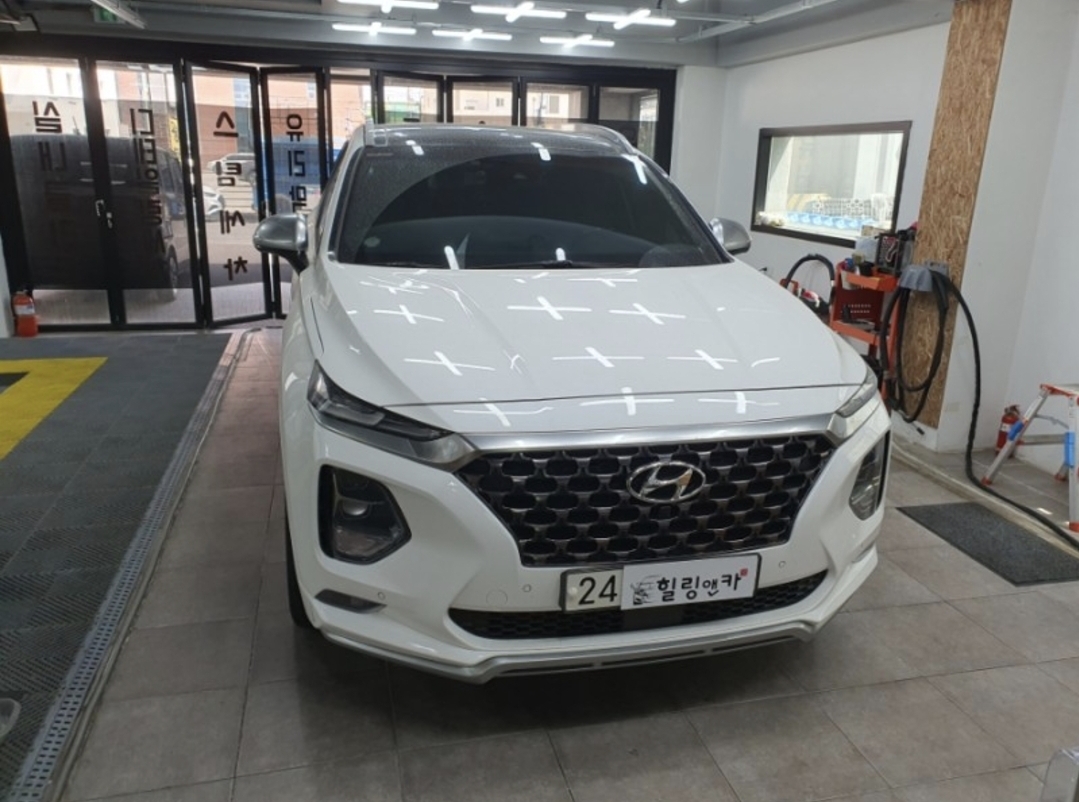 3745439243_7KW5uJp9_4b9d15874bd43897d0dd315f269b70561126804c.jpg 이미지크게보기