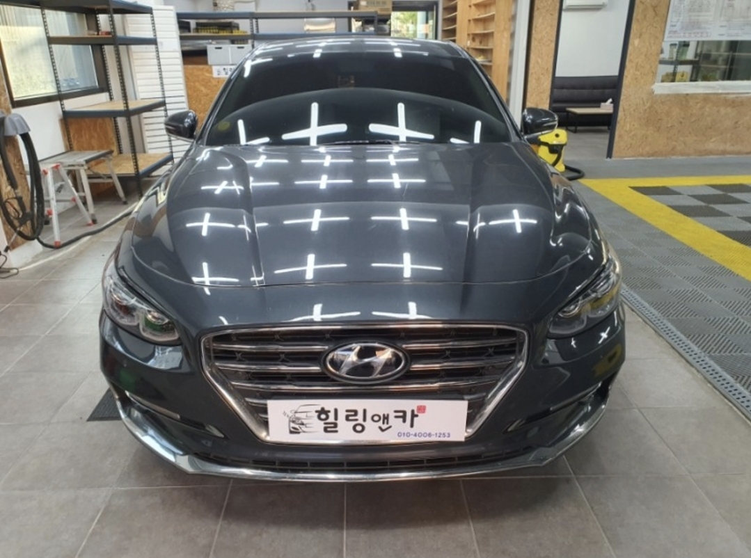 3745439243_nlP9F17C_acee26f821437b72b86c0b17c933ff3a7dc0a4e7.jpg 이미지크게보기