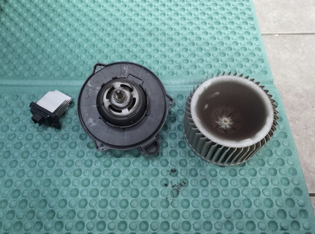 987962265_axrVT0wE_97e1df5640c579135af5b4f90ed7f4f49eb057d6.jpg 이미지크게보기